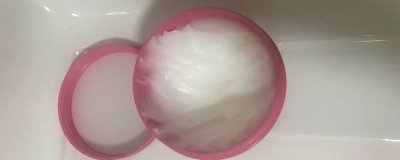 磨砂膏和沐浴露使用顺序