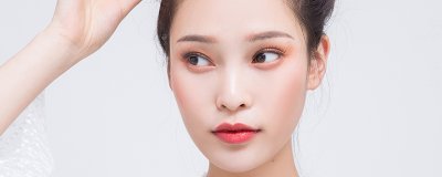 眉毛修残了怎么办