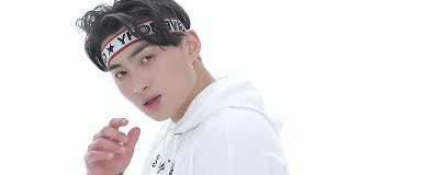 男生头发硬怎么变软