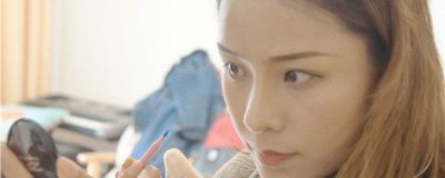 没带护理液可以用什么代替