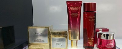 面霜为啥要乳化