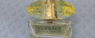 男生卧室用什么香水