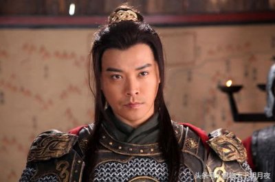 ​李广利最后的结局是什么(李广利为什么叛变)