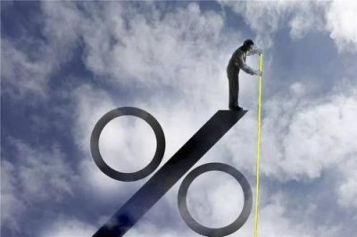 ​反射弧长是什么意思(什么是反射弧)