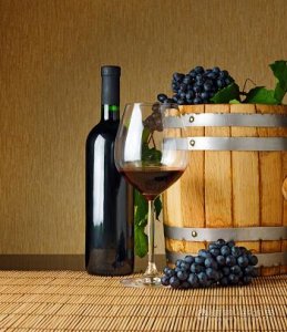 ​西施佳雅红葡萄酒(圣圭托酒庄西施佳雅红葡萄酒)