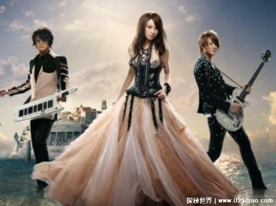 飞儿乐队主唱詹雯婷为什么换掉,并非被逼退团(音乐观念不合)