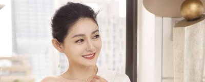 大s的综艺是什么名字