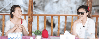 大s和小s有什么区别