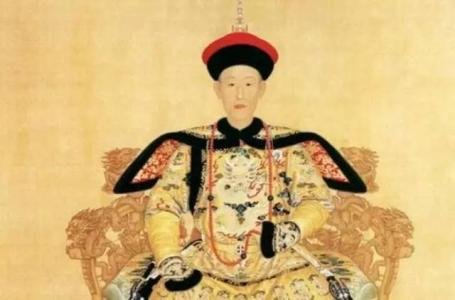 乾隆.jpg