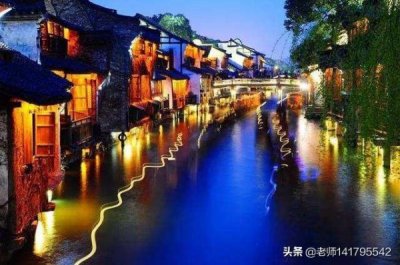 璁哥噹婧愯璁′綔鍝?璁哥噹婧愬垱鎰忚璁″崥鐗╅)