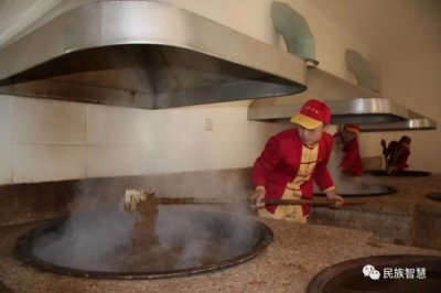 即墨康酒价格是多少 山东即墨酒价格图片