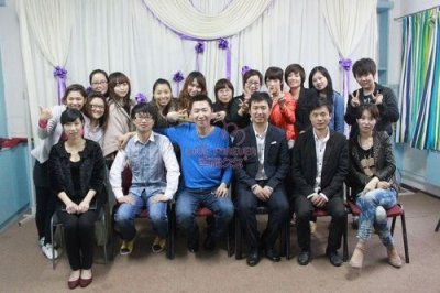 北京婚礼策划师培训班哪家好(北京婚姻介绍哪家最好)