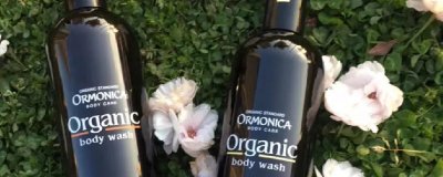 精华沐浴乳是什么意思