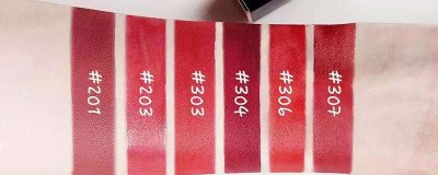 怎么判断皮肤色调