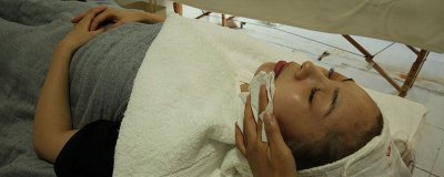 医美可以缩小毛孔吗