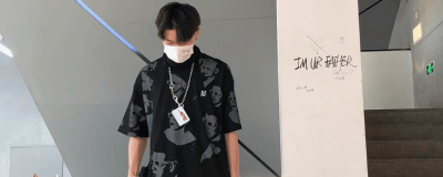 有哪些时尚潮流的夏季男装