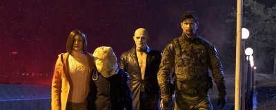 血族始祖和血祖的关系