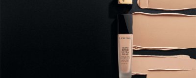 遮瑕液和粉底液的使用顺序是什么