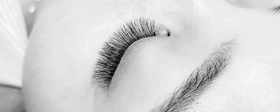 嫁接睫毛长度多少合适