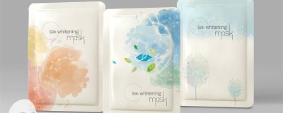 油性皮肤选什么面膜好