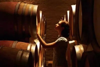 拉菲1988什么意思?拉菲 1988