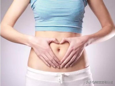 江苏酒厂芦荟人头马3O年价格(芦荟人头马70干红葡萄酒)