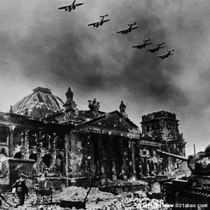 ​世界公认最惨烈的十大战役，斯大林战役死亡高达500万人