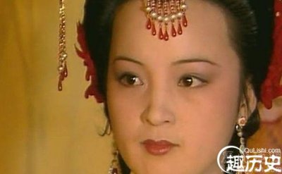 贾元春有原型吗 贾元春判词