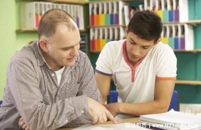 感恩老师的文案 感谢老师暖心的短句