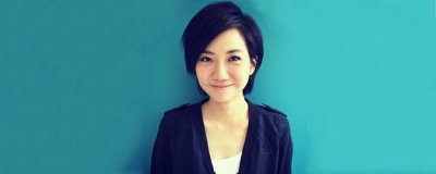 少年的你卢凯彤怎么了