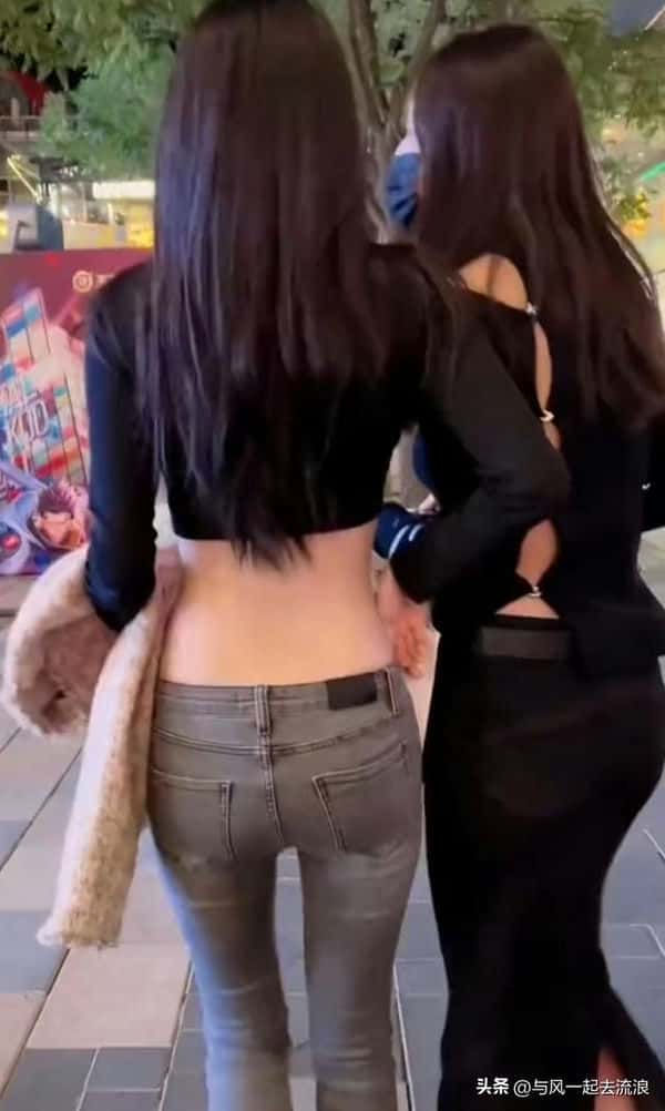 三角眼的男人是不是很可怕（三角眼的男人不能嫁）