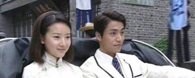 金燕西为何负了冷清秋