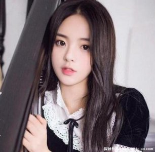 杨超越是谁 杨超越的影视作品有哪些