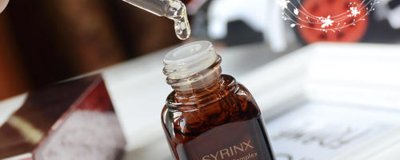 清洁面膜后该用什么