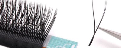 ​睫毛开花嫁接手法有哪些技巧