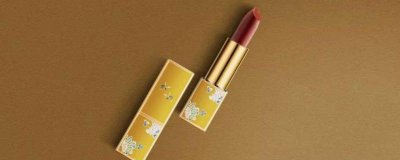 ​口红哑光和亮光的区别是什么