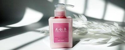 ​女生控油祛痘洗面奶有哪些