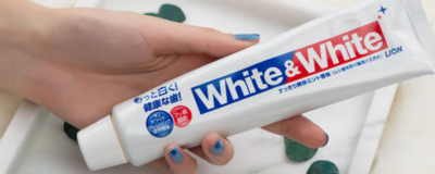 ​牙膏可以去眼袋吗