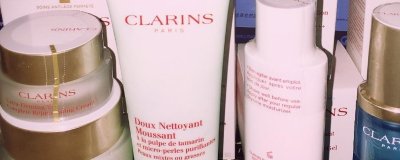 ​精华凝露可以代替爽肤水吗