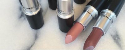 ​用清水可以卸口红吗