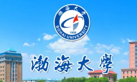 渤海大学怎么样是哪类大学(渤海大学什么档次学校)