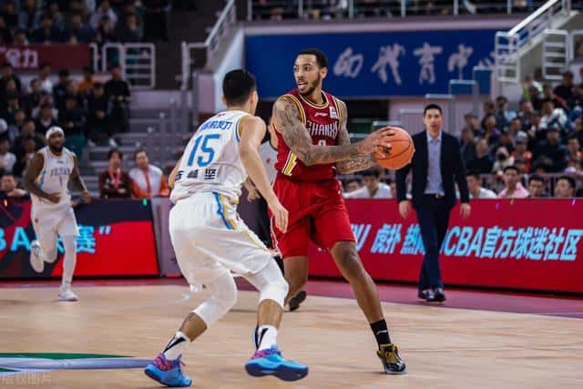 篮球零基础速成(篮球规则新手入门)