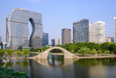 杭州地区的大学(浙江杭州有哪些大学)