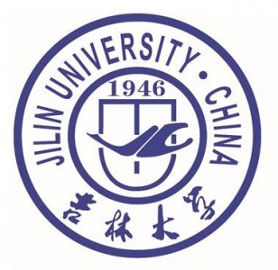吉林大学在长春哪个位置(吉林大学在哪里)