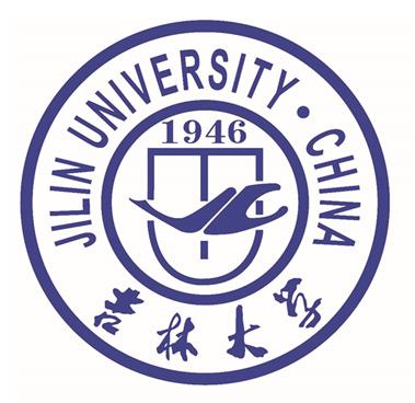 吉林大学在长春哪个位置(吉林大学在哪里)