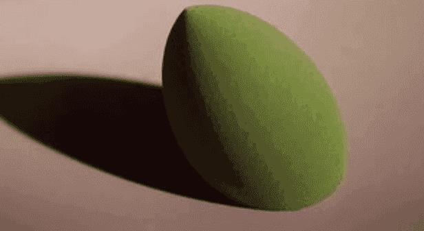 美妆蛋是用一次洗一次吗-(美妆蛋用一次洗一次吗)