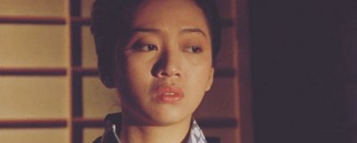 梅艳芳死于什么病