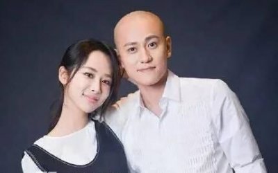 杨紫秦俊杰恋情回顾 曾经也是很甜的一对