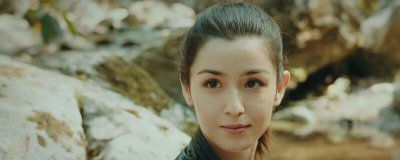 终极笔记阿宁就这么死了?