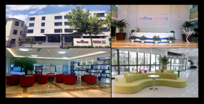 百度天津分公司怎么样(百度天津分公司张薇薇简介)